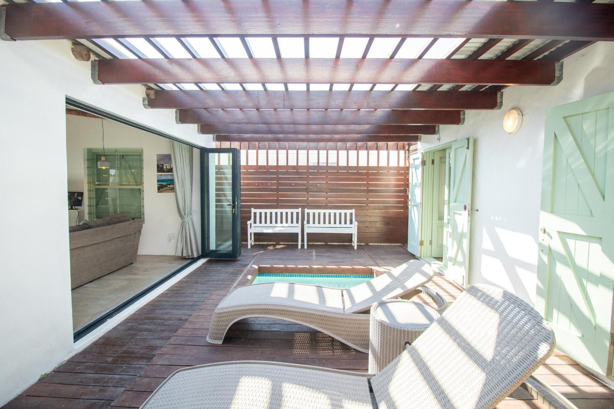 Over The Moon Paternoster