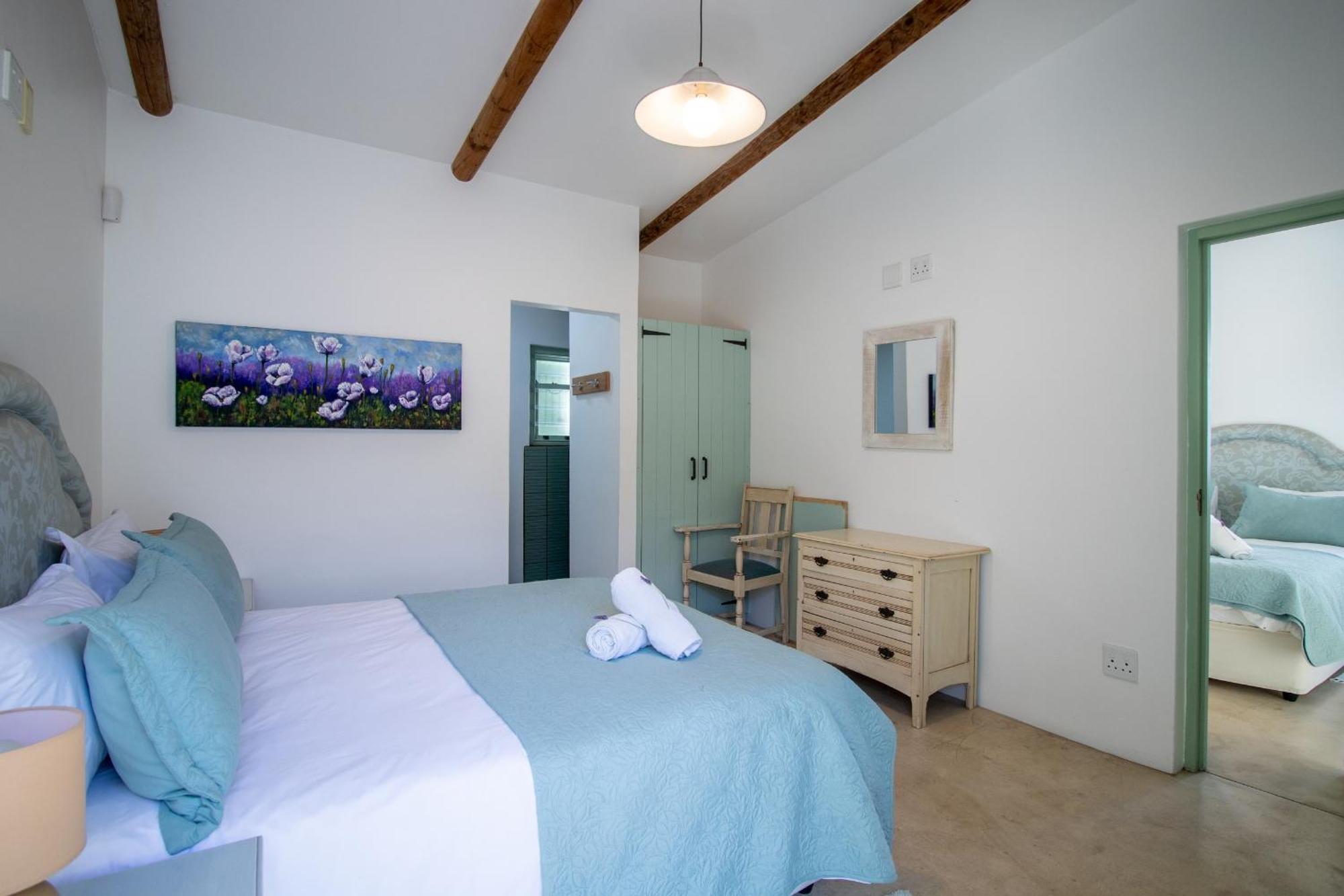 Holiday home Over The Moon