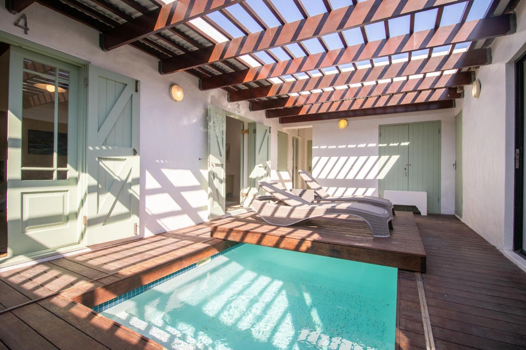 Over The Moon Holiday home *
